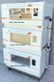 Multitron Floor Model Incubator Shaker Triple Stack with CO2:Humidity.jpg